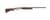 Franchi Affinity 3 Sporting 12 Gauge 30in Matte Blue thumbnail 1