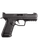 PTR Archon Type B Gen 2 - Compact 9mm Pistol, 18rd, Black Finish thumbnail 3
