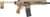 Sig Sauer MCX Spear-LT .300 AAC Blackout 9in FDE thumbnail 2