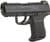 HK45 Compact V7 LEM .45 ACP - Precision Defense Pistol, 8+1 Capacity thumbnail 2