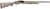 Retay Gordion 12G Semi-Auto Shotgun, 24" TruGlo, Realtree Timber thumbnail 2