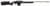 Browning X-Bolt Target Max .308 Precision Bolt-Action Rifle thumbnail 4