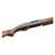 Winchester SXP Hybrid Field 20 Gauge Gray Wood Pump Shotgun thumbnail 4