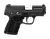 Savage Stance 9mm Compact Pistol - Black Nitride Finish thumbnail 5