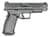 Springfield XD-M Elite 10mm OSP - 16+1, Optics Ready Pistol thumbnail 1