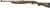 Winchester SXP 12GA Mossy Oak Turkey Hunter Pump Shotgun thumbnail 2