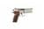 Sig Sauer P226 Elite Stainless 9mm - Precision & Versatility Icon thumbnail 1
