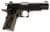 Browning 1911-22 Black Label Compact .22 LR Pistol - Classic thumbnail 1