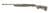 Beretta AX800 Suprema 12 Gauge 28in Black Synthetic thumbnail 2