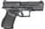Springfield Armory Echelon 4.0C 9mm 4in Black thumbnail 1