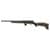 Savage 93R17 Mini Green .17 HMR Bolt-Action Rifle - Precision & Versatility thumbnail 4