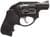 Ruger LCR: .357 Magnum Compact Revolver - Lightweight & Reliable thumbnail 1