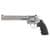 Colt Python - .357 Magnum 8" Stainless Precision Revolver thumbnail 2