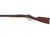 Cimarron 1894 Trapper .30-30 Winchester 16in Walnut thumbnail 2