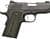Kimber Ultra TLE II Gen 2 .45 ACP Tactical Pistol w/ Night Sights thumbnail 2