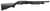 Iver Johnson PAS12: Versatile Pump Action 12 Gauge Shotgun, Black thumbnail 3