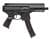 SIG Sauer MPX K: Compact 9mm, 35rd High-Capacity Semi-Auto thumbnail 3