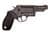 Taurus Judge Magnum Compact Dual-Caliber Revolver - .45 LC/.410 GA thumbnail 3