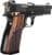 Girsan MCP35 High Power Select 1 9mm Pistol - Black/Gold Precision thumbnail 5