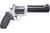 Taurus Raging Hunter Gen2 .500 Magnum 6.75" DA/SA Revolver thumbnail 1