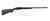 Charles Daly 101 .410 Bore Single Shotgun - 26" Precision Barrel thumbnail 1