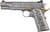 Auto-Ordnance Texas Ranger Special Edition .45 ACP 5in Gold PVD thumbnail 2