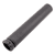Sylvan Arms SA30TI Warthog .30 Caliber Titanium Suppressor thumbnail 1