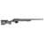 Christensen Arms TFM LR Precision Bolt Rifle 6.5 Creedmoor 26" thumbnail 2
