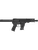 CMMG Banshee 5.7x28mm Semi-Auto, Black, 20-Round Capacity thumbnail 1