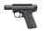 Ruger Mark IV 22/45 .22 LR 3in Black thumbnail 1