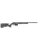 Bergara B14 Crest Carbon: 7MM PRC Precision Bolt Rifle - Sniper Gray thumbnail 3