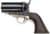 Pietta 1851 Navy Pepperbox Revolver .36 Cal - Walnut Heritage Edition thumbnail 2