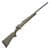 Howa 1500 Hogue .22-250 Rem Bolt-Action Rifle: Sub-MOA Precision Power thumbnail 2