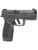 Sig Sauer P365 XMacro 9mm Compact Striker Pistol - XRAY3, 17+1 Rounds thumbnail 3
