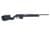 Howa M1500 Hera .308 Win Bolt-Action Rifle - 24" Carbon Barrel thumbnail 3