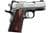 Kimber Ultra CDP II Gen 2 .45 ACP Compact Pistol - 3" Barrel, 7 Rds thumbnail 1