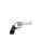 Smith & Wesson 629 Classic .44 Magnum Stainless Revolver thumbnail 9
