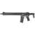 Noveske N4 Gen 4 Tactical 5.56 NATO Semi-Auto Rifle, 16" Barrel thumbnail 2