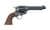 Smith & Wesson 625 Gen 1 Revolver - .45 Colt, Blued Finish, 4.75" Barrel thumbnail 1