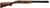 G-Force GF5 Elite 20 GA Over-Under Shotgun - 28" Walnut Precision thumbnail 1