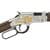 Henry Eagles Tribute .22 LR Lever Action Rifle thumbnail 3