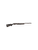 Beretta A400 Xtreme Plus KO 12GA Semi-Auto Timber Camo Shotgun thumbnail 3