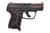 RUGER LCP II Multi-Color .380 ACP Compact Semi-Auto Pistol Gen 2 thumbnail 1