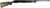 CZ 620 Field Elite 20GA Pump Shotgun - Turkish Walnut & Gloss Blue thumbnail 1