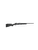 Savage 110 Hunter .308 Win Bolt-Action Rifle - Matte Finish thumbnail 5