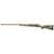 Browning X-Bolt Hell's Canyon 6.5 PRC Camo Precision Rifle thumbnail 2