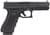 Glock 31 Gen4 .357 SIG Pistol - Precision & Power, 10+1 RD, 4.49" Barrel thumbnail 3