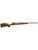 Savage Lady Hunter .308 WIN Bolt-Action Rifle - Elegance & Precision thumbnail 4