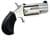 NAA Pug .22 WMR Compact Revolver - Personal Defense & Sport thumbnail 3