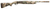 Winchester SX4 Waterfowl Camo 20 GA Semi-Auto Shotgun thumbnail 6
